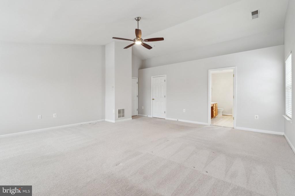117 DALHART DRIVE SE