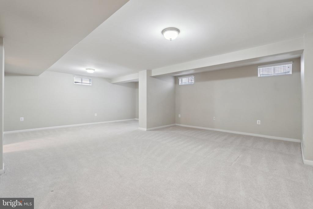 117 DALHART DRIVE SE