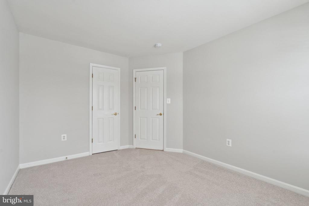 117 DALHART DRIVE SE