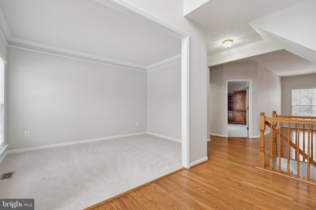 117 DALHART DRIVE SE
