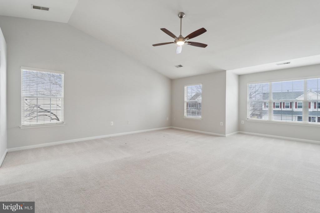 117 DALHART DRIVE SE