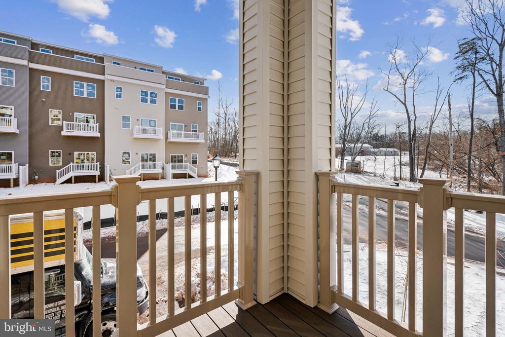 21460 MOUNT STERLING TERRACE 201