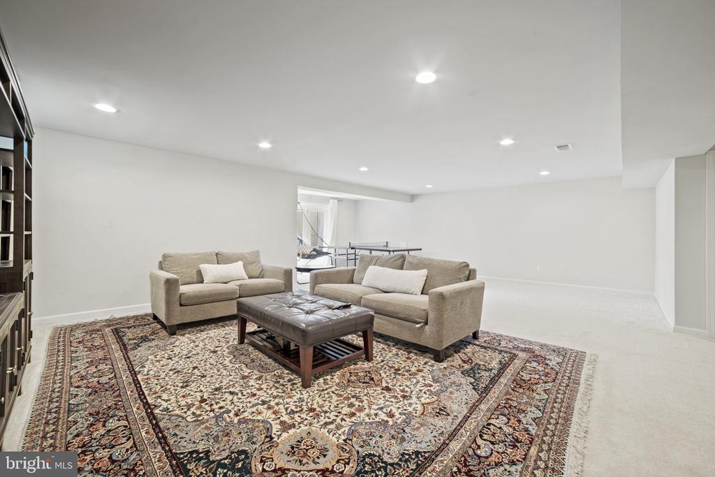 24722 BLACK WILLOW DRIVE