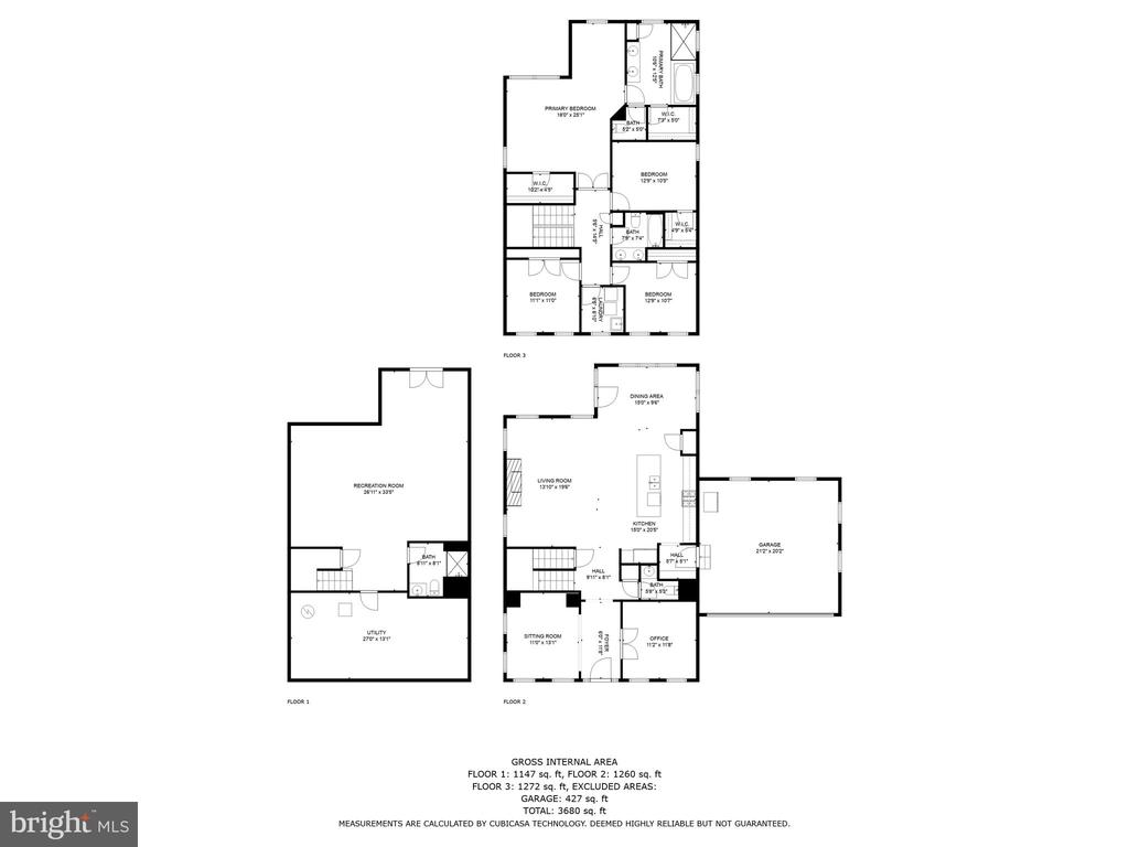 24722 BLACK WILLOW DRIVE