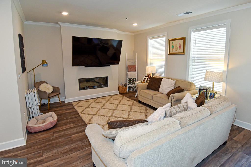 43395 RADFORD DIVIDE TERRACE