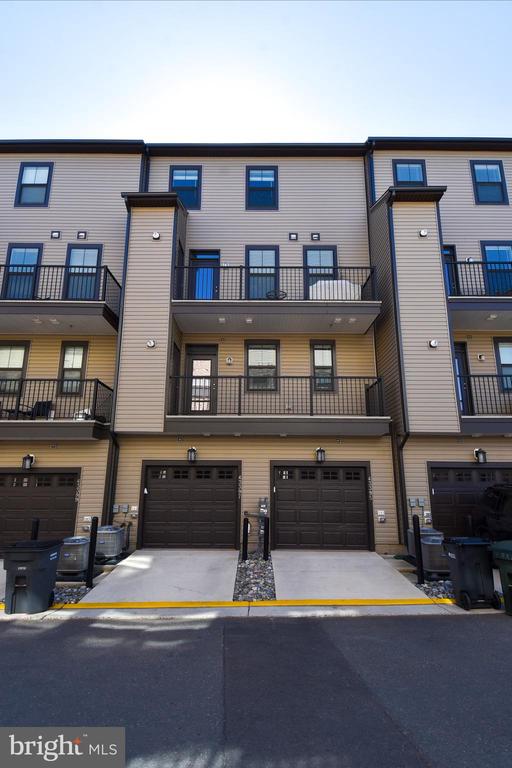 43395 RADFORD DIVIDE TERRACE