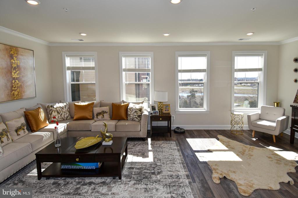 43395 RADFORD DIVIDE TERRACE