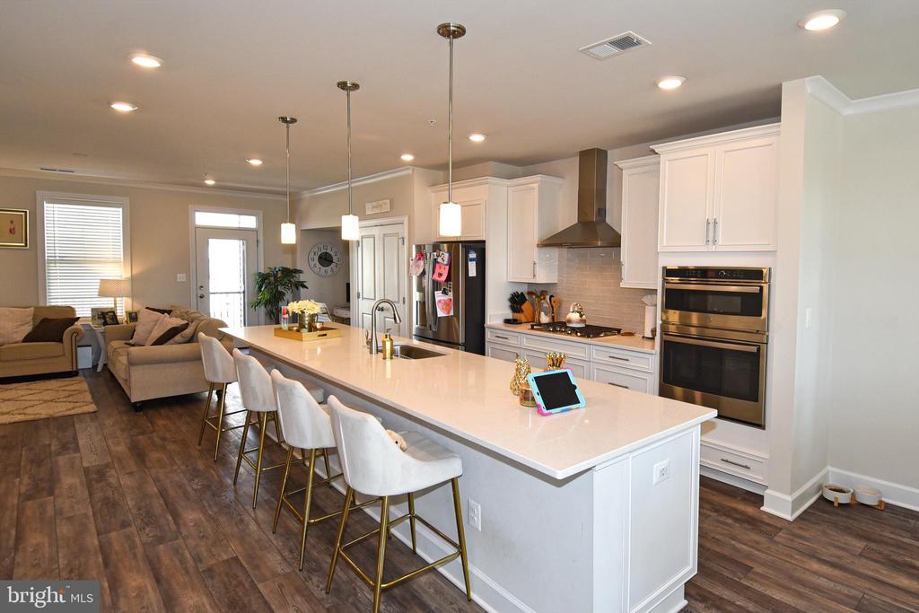 43395 RADFORD DIVIDE TERRACE
