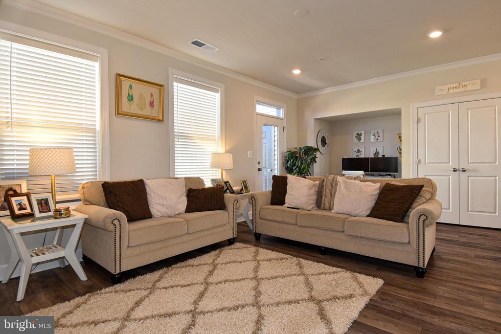 43395 RADFORD DIVIDE TERRACE