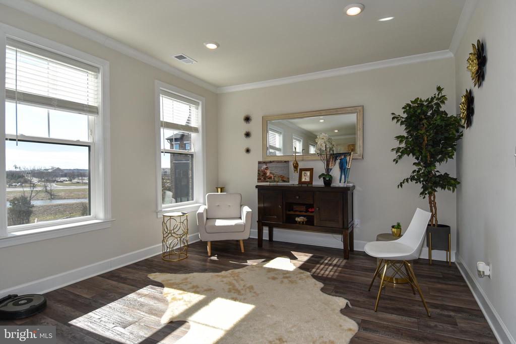43395 RADFORD DIVIDE TERRACE