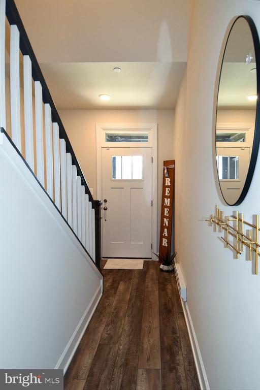 43395 RADFORD DIVIDE TERRACE
