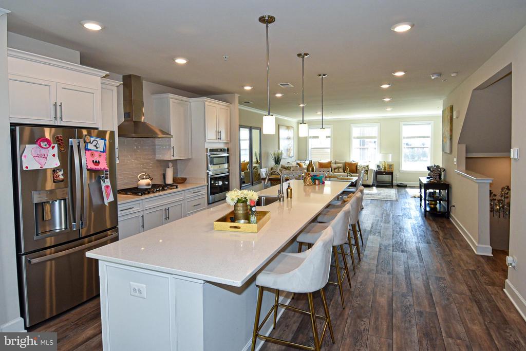 43395 RADFORD DIVIDE TERRACE