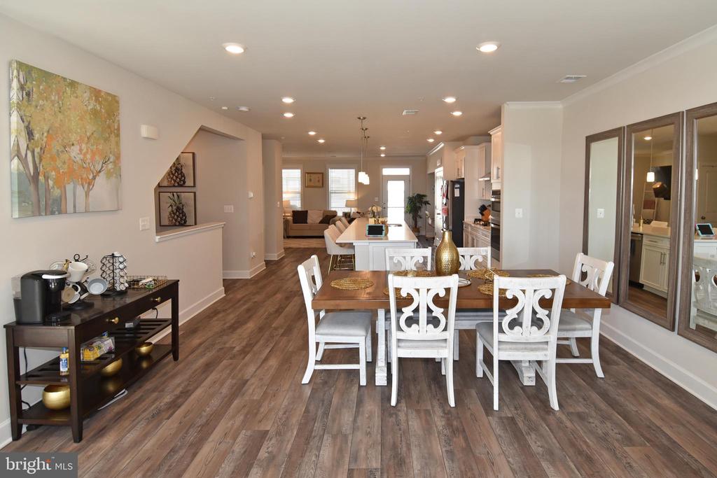 43395 RADFORD DIVIDE TERRACE