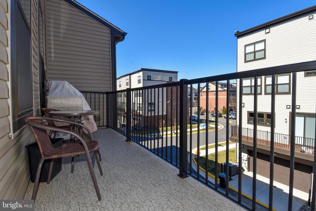 43395 RADFORD DIVIDE TERRACE