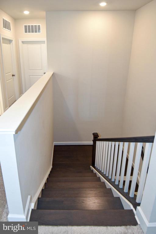43395 RADFORD DIVIDE TERRACE