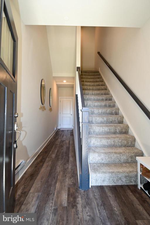 43395 RADFORD DIVIDE TERRACE