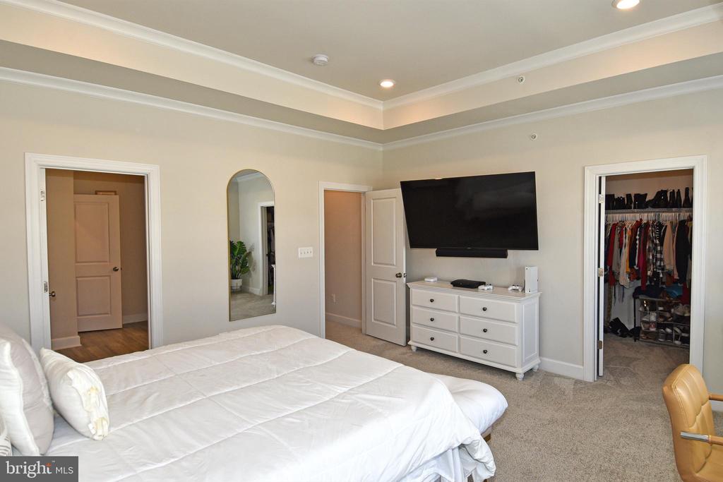 43395 RADFORD DIVIDE TERRACE