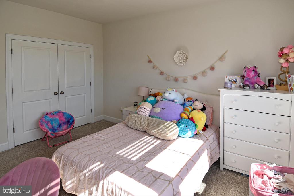 43395 RADFORD DIVIDE TERRACE