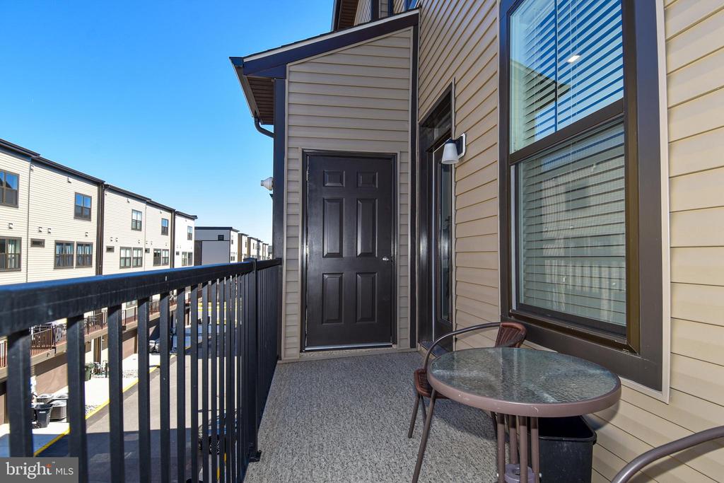43395 RADFORD DIVIDE TERRACE