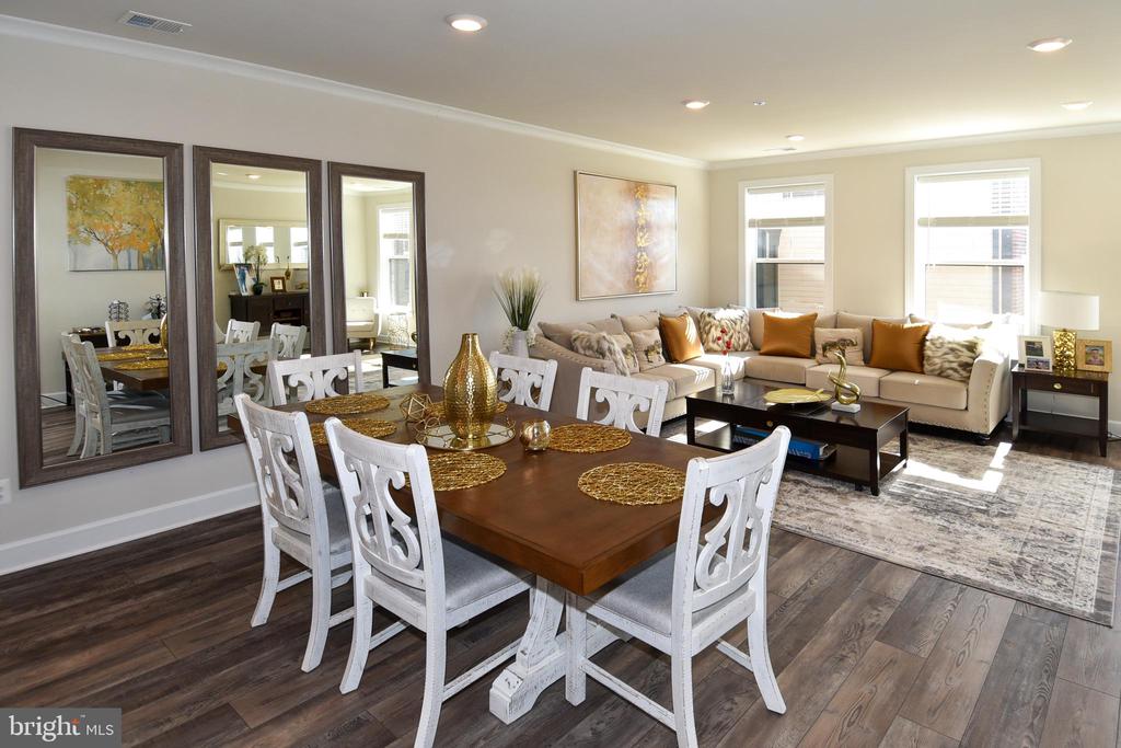43395 RADFORD DIVIDE TERRACE