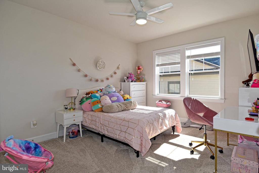 43395 RADFORD DIVIDE TERRACE