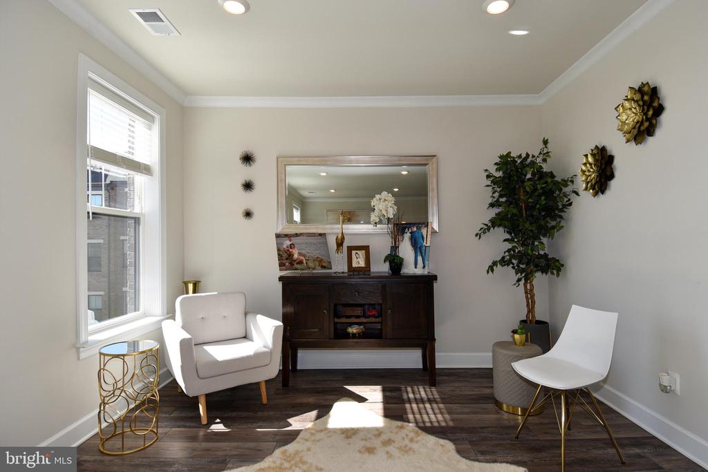 43395 RADFORD DIVIDE TERRACE