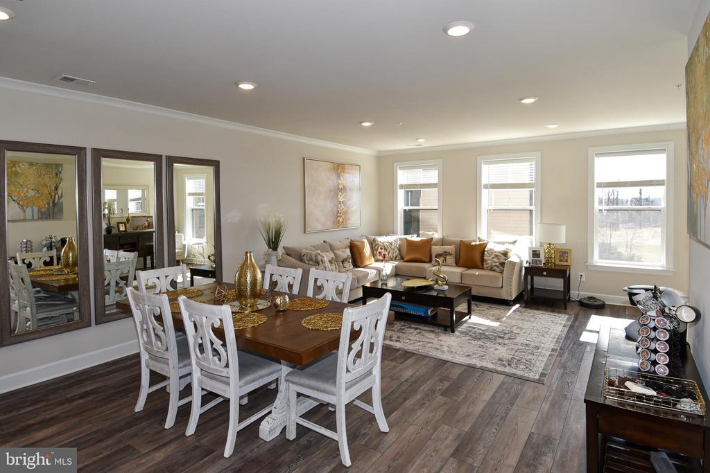 43395 RADFORD DIVIDE TERRACE