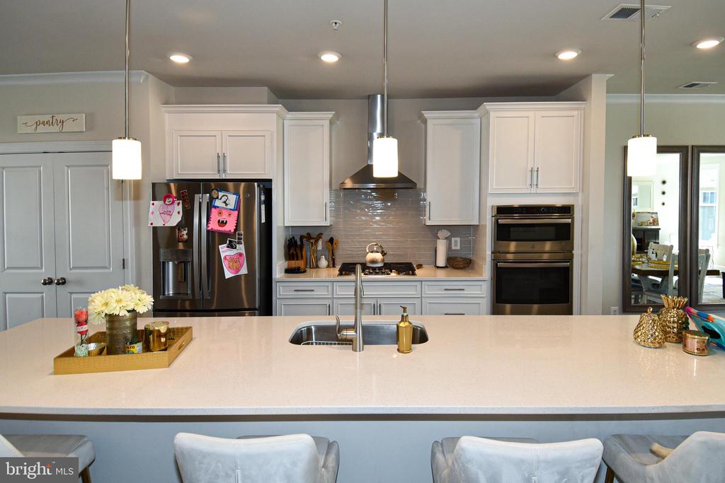 43395 RADFORD DIVIDE TERRACE