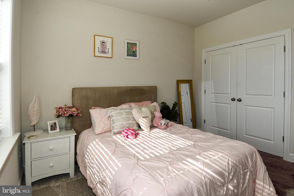 43395 RADFORD DIVIDE TERRACE
