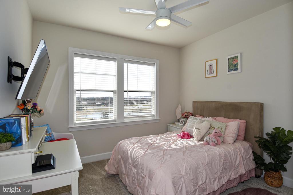 43395 RADFORD DIVIDE TERRACE