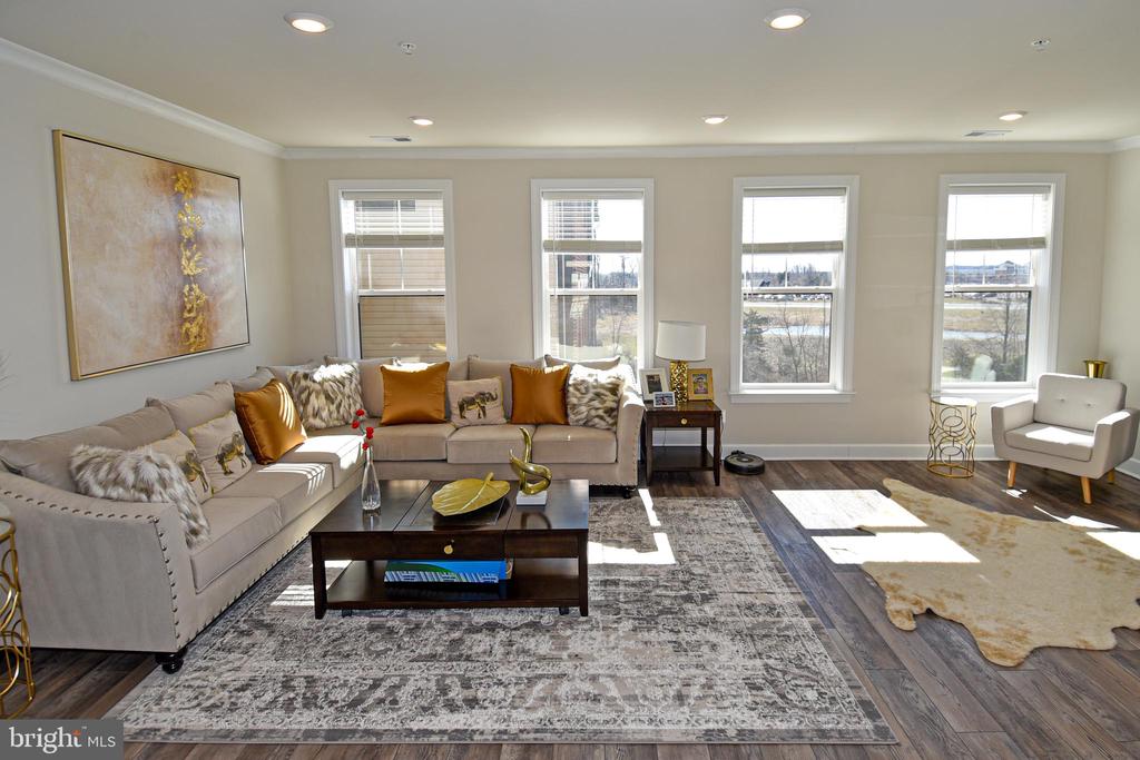 43395 RADFORD DIVIDE TERRACE