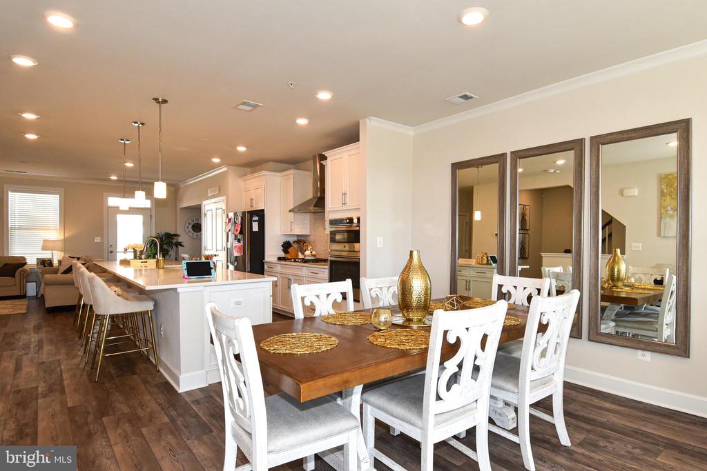 43395 RADFORD DIVIDE TERRACE