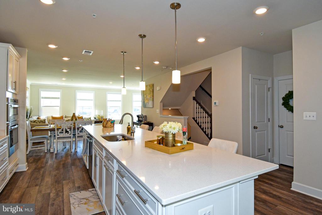 43395 RADFORD DIVIDE TERRACE