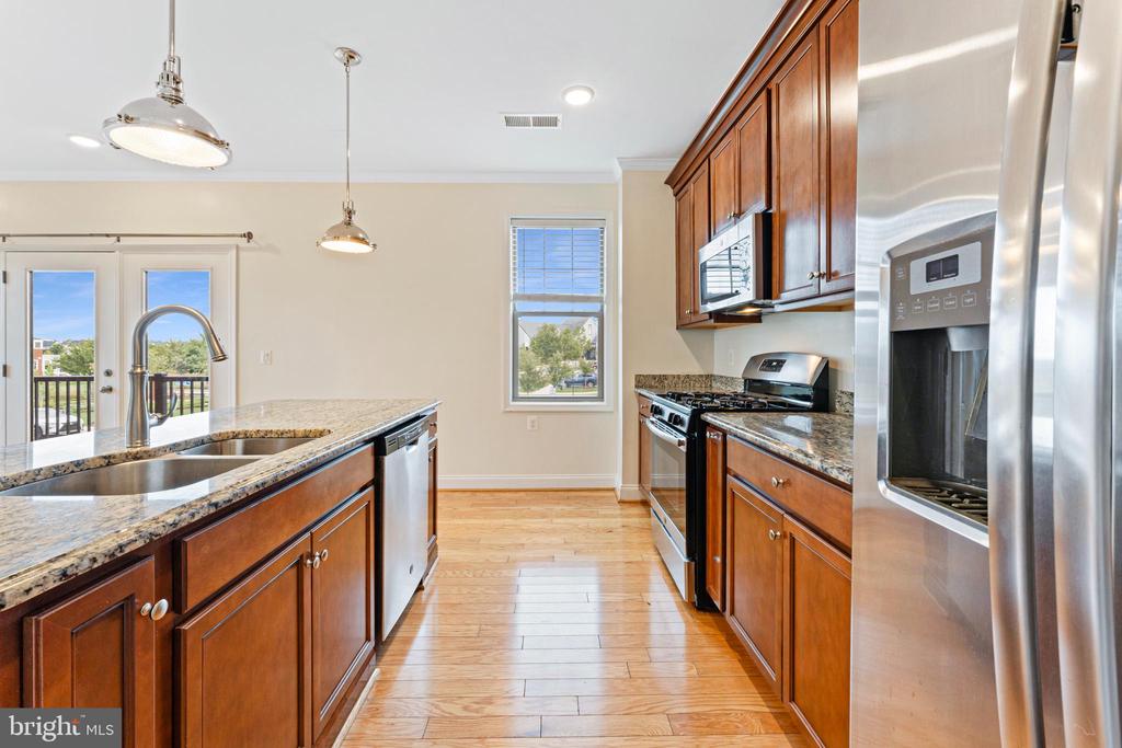 42823 LITTLEHALES TERRACE