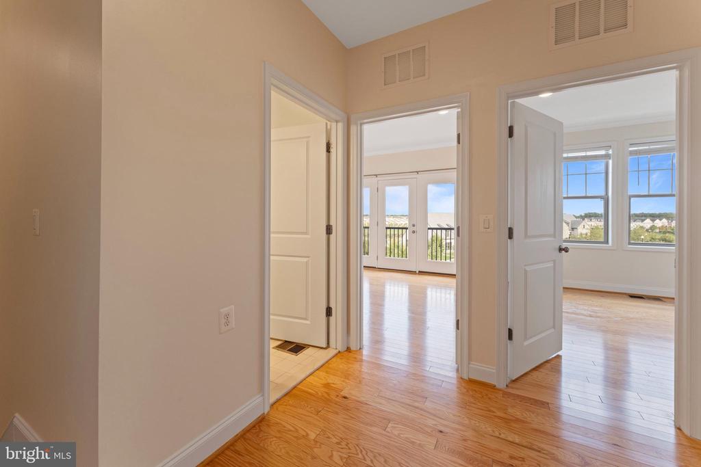 42823 LITTLEHALES TERRACE