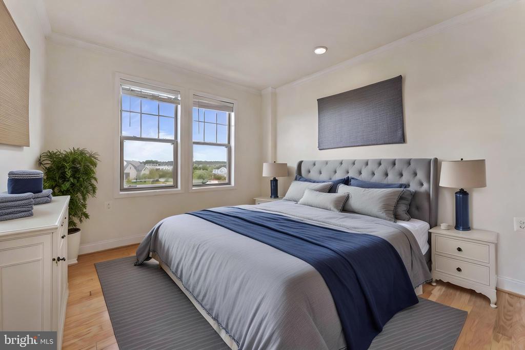 42823 LITTLEHALES TERRACE
