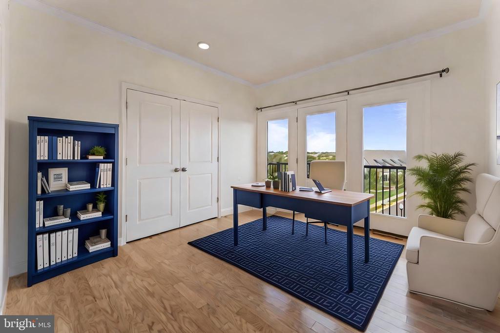 42823 LITTLEHALES TERRACE