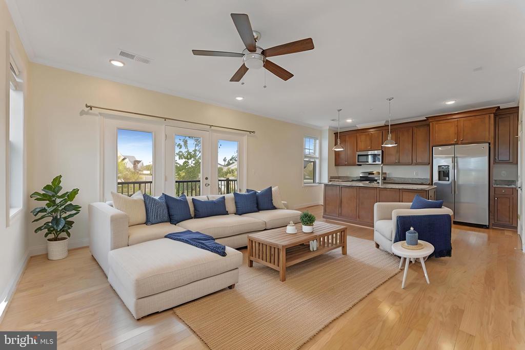 42823 LITTLEHALES TERRACE