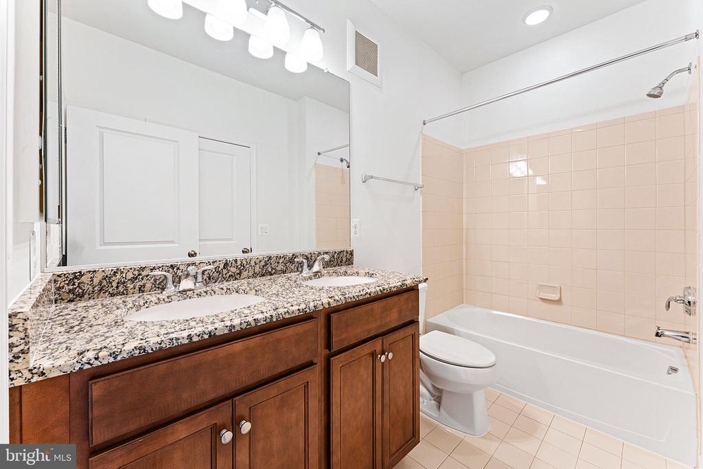 42823 LITTLEHALES TERRACE