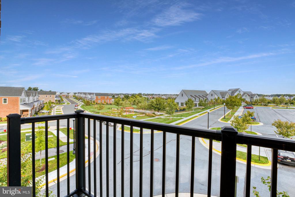 42823 LITTLEHALES TERRACE