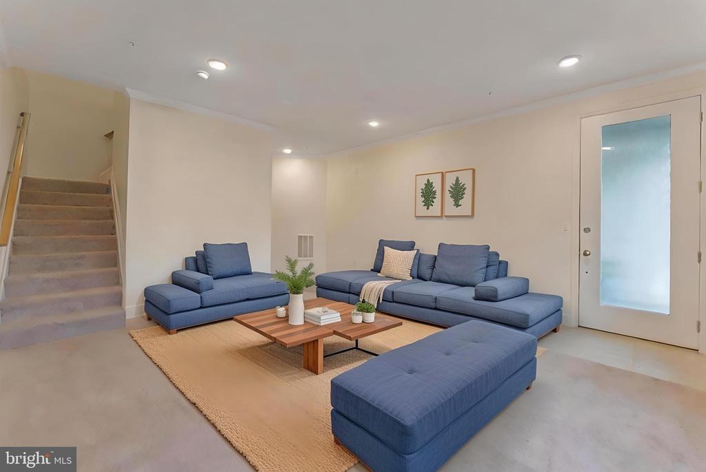 42823 LITTLEHALES TERRACE