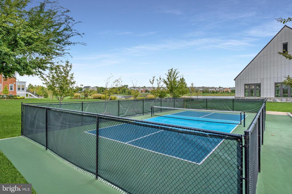 42823 LITTLEHALES TERRACE