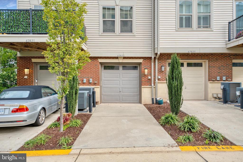 42823 LITTLEHALES TERRACE