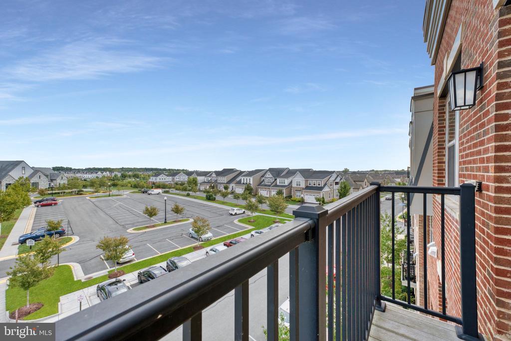 42823 LITTLEHALES TERRACE