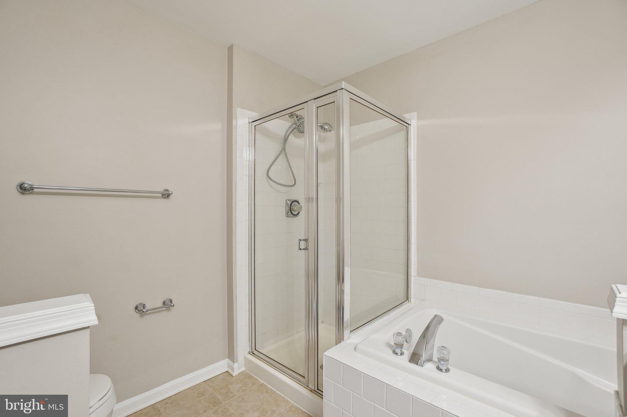 21840 ELKINS TERRACE 300