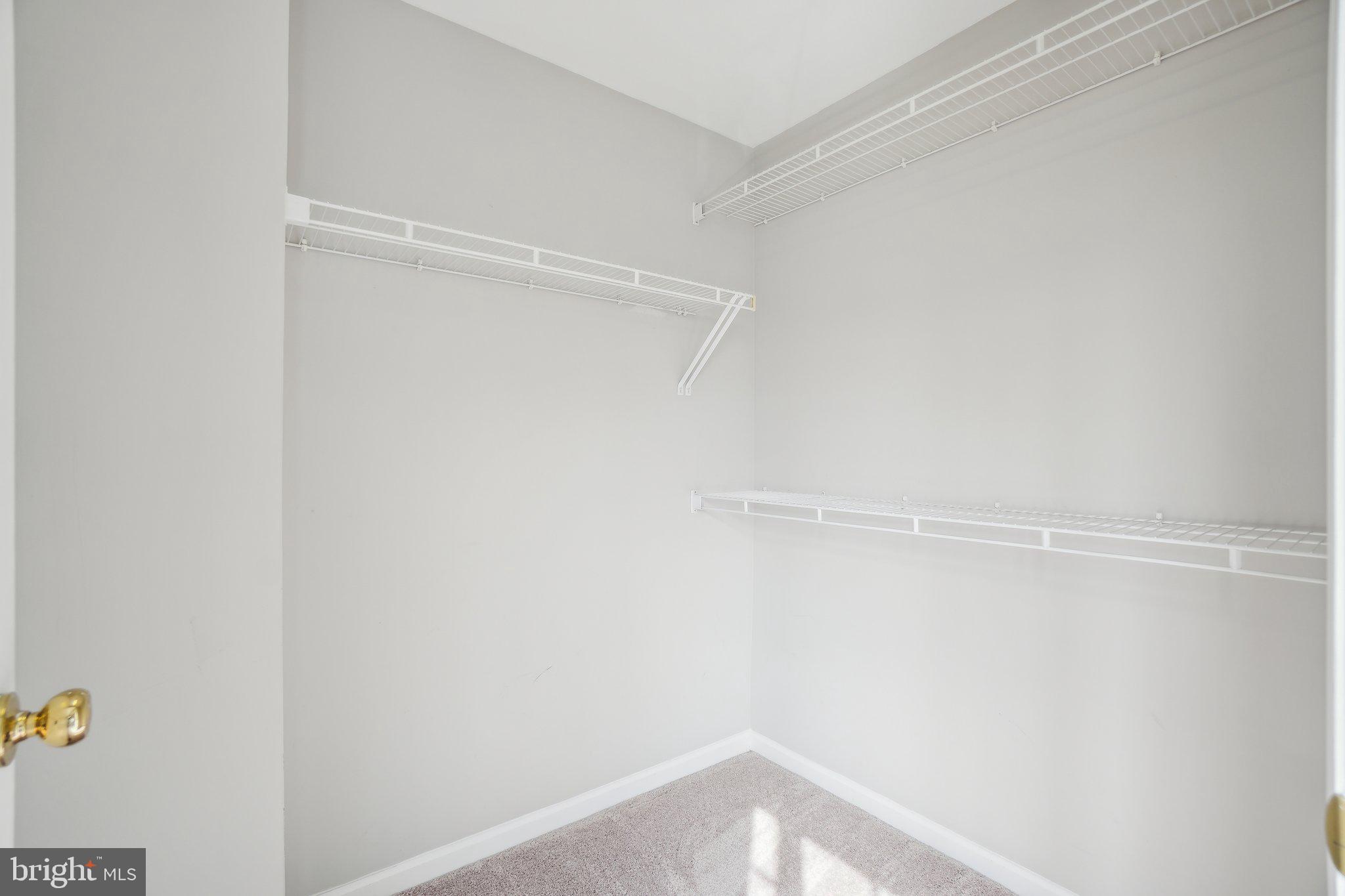 21840 ELKINS TERRACE 300