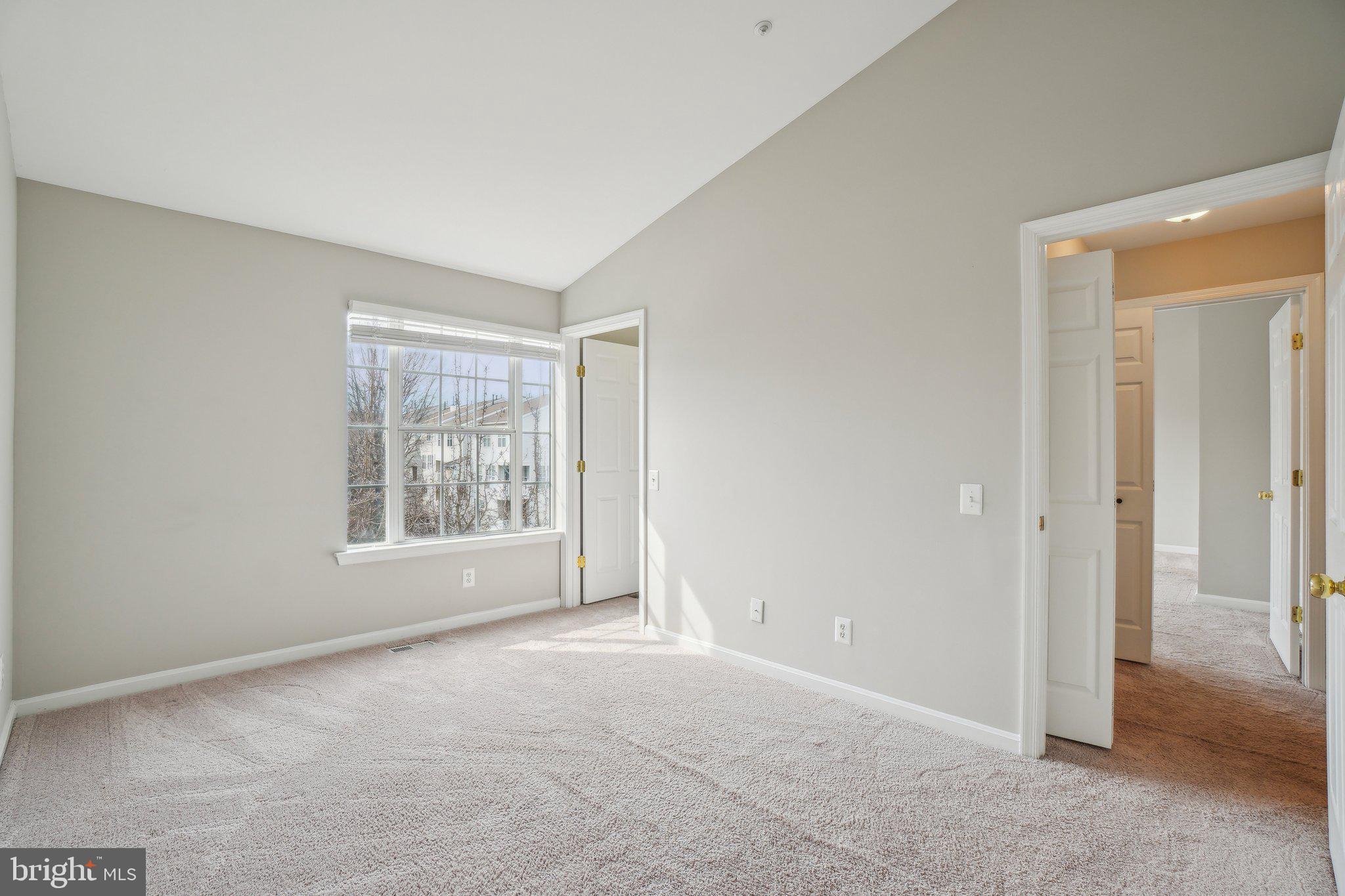 21840 ELKINS TERRACE 300