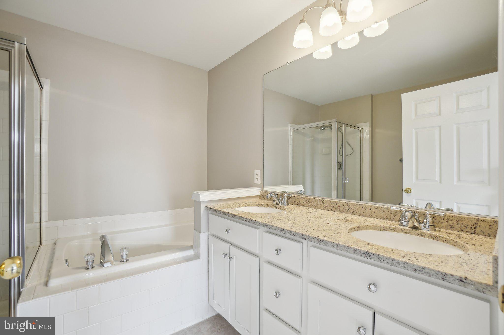 21840 ELKINS TERRACE 300