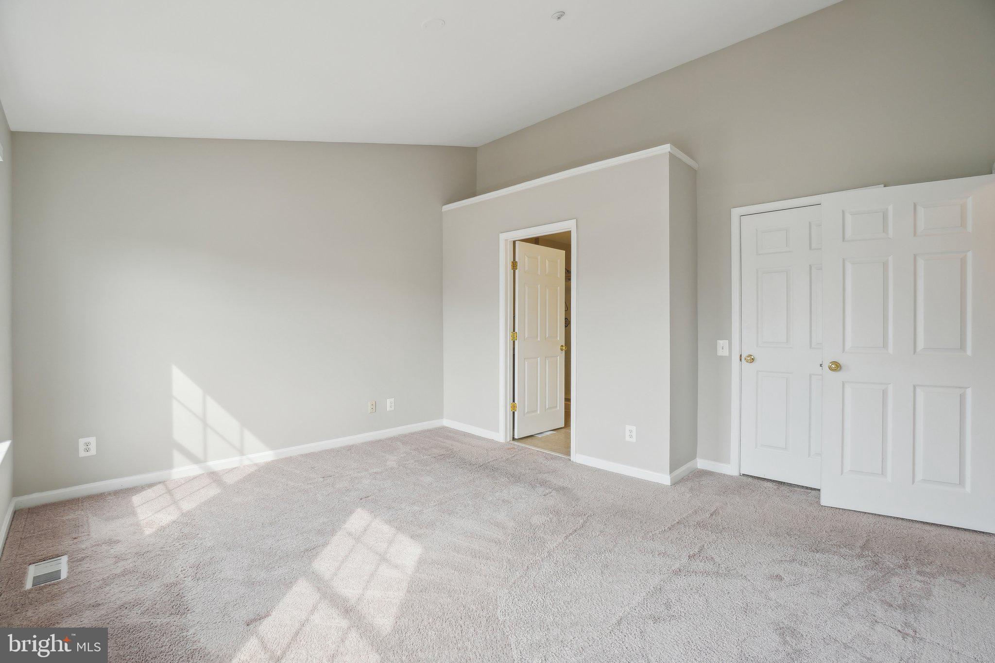 21840 ELKINS TERRACE 300