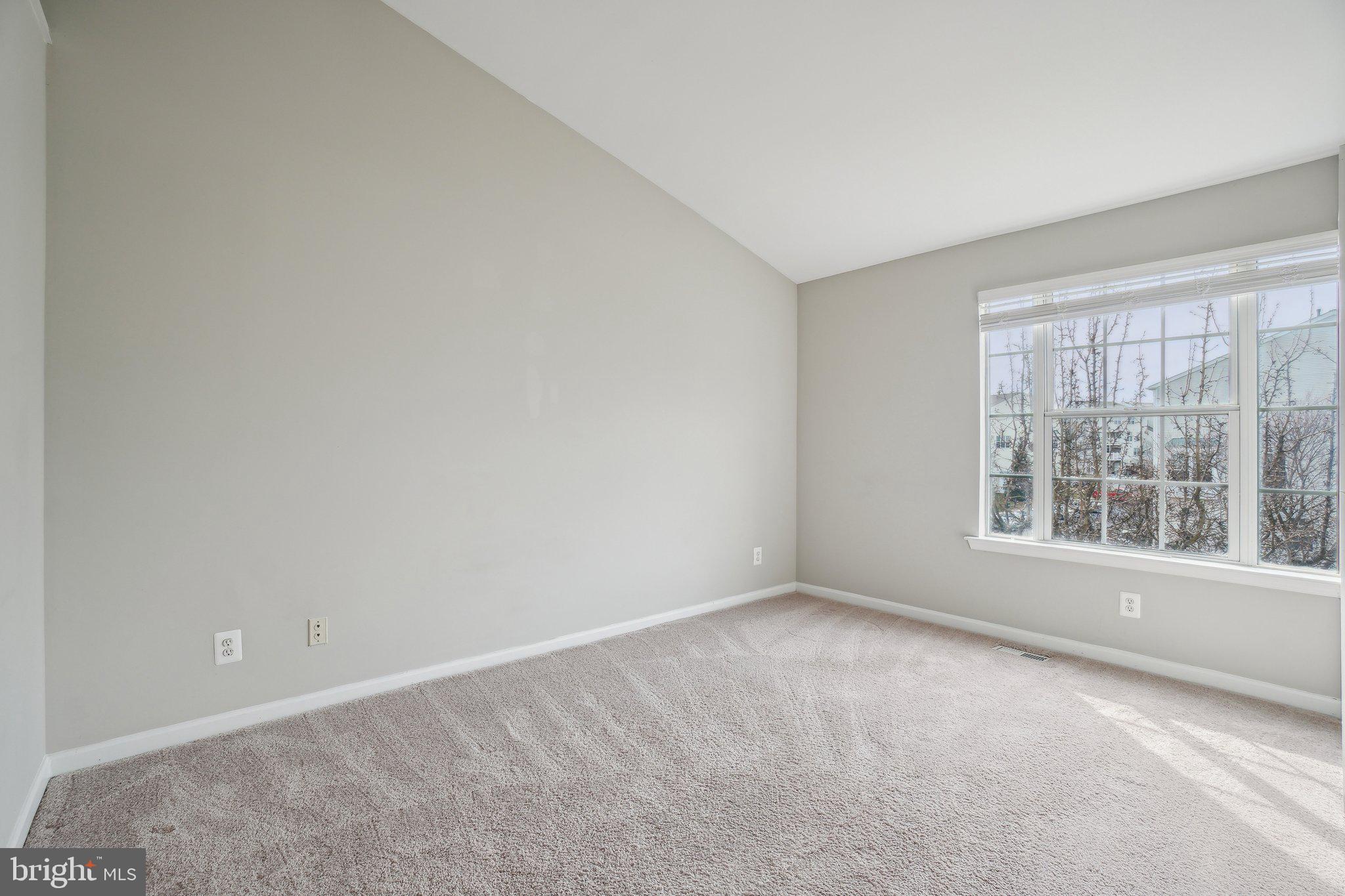 21840 ELKINS TERRACE 300